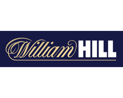 William Hill.